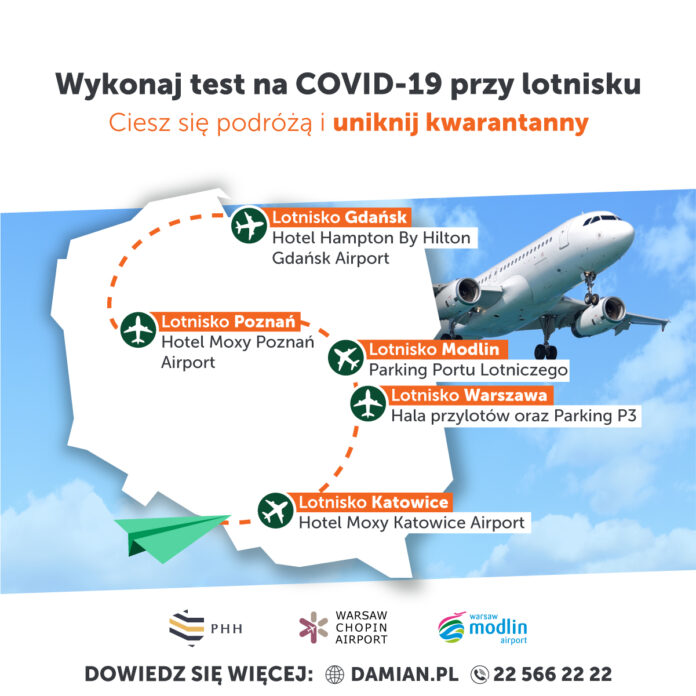 Komunikacja lotniska 04_2020_