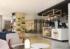 Louvre Hotels Group: nowa marka Tulip Residences wkracza na rynek aparthoteli Tulip Residences
