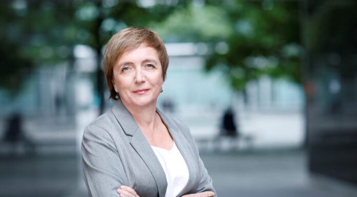 Branża handlowa się nie poddaje – Colliers podsumowuje pierwszy kwartał 2021 na rynku handlowym