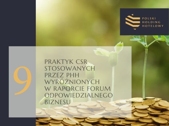Forum Odpowiedzialnego Biznesu