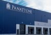 Panattoni Park Wrocław West Gate – start budowy i pierwszy najem. Schumacher Packaging zajmie 5670 m kw. Park Wrocław West Gate
