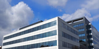 Kolejne firmy wybierają Principio Principio