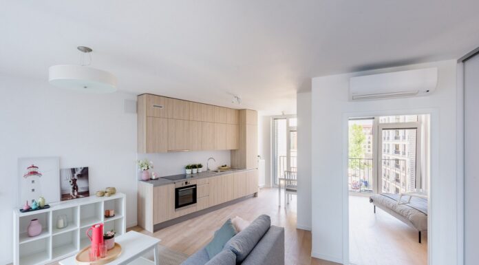 300% wzrost w rok – Resi4Rent powiększa ofertę mieszkań w abonamencie Resi4Rent