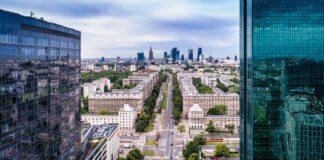 Dla kogo będą budować deweloperzy PRS