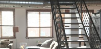 Echo Investment z mocnymi wynikami rocznymi dzięki elastycznej strategii i działalności w różnych sektorach rynku nieruchomości Echo Investment