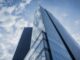 Cushman & Wakefield z tytułem „All Star” w rankingu IAOP® oraz wyróżnieniem „Sustained Excellence” wśród najlepszych firm outsourcingowych All Star