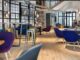 Louvre Hotels Group zaprasza gości do wspólnej troski o zrównoważony rozwój Louvre Hotels Group