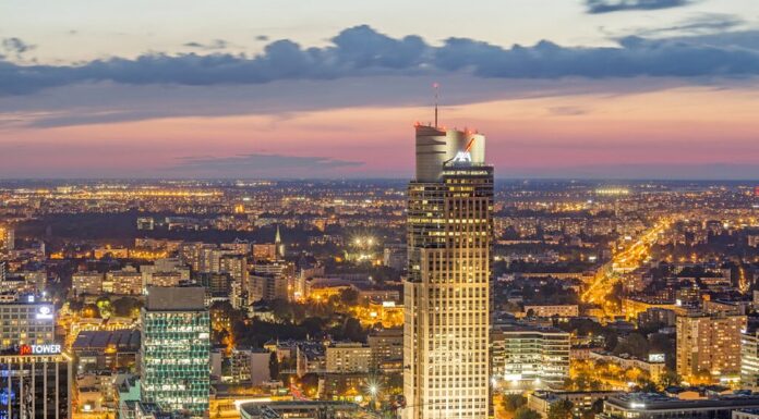 Technologiczne drugie życie. Jak proptech sprawia, że starsze budynki są wciąż nowoczesne i funkcjonalne? 5 przykładów