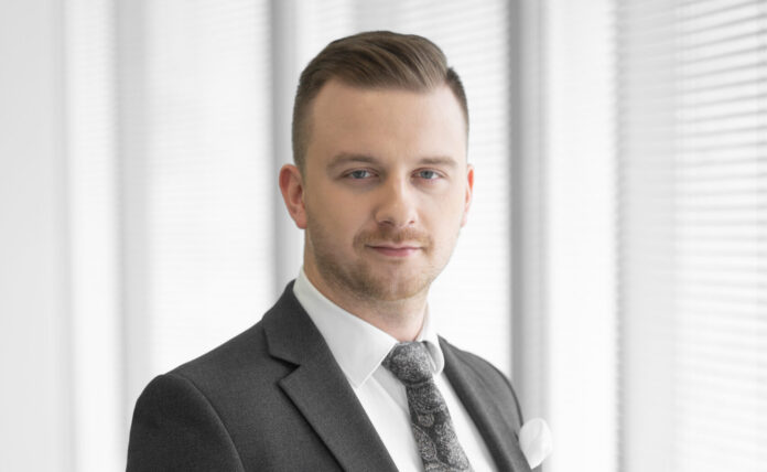 jakub_sadowski