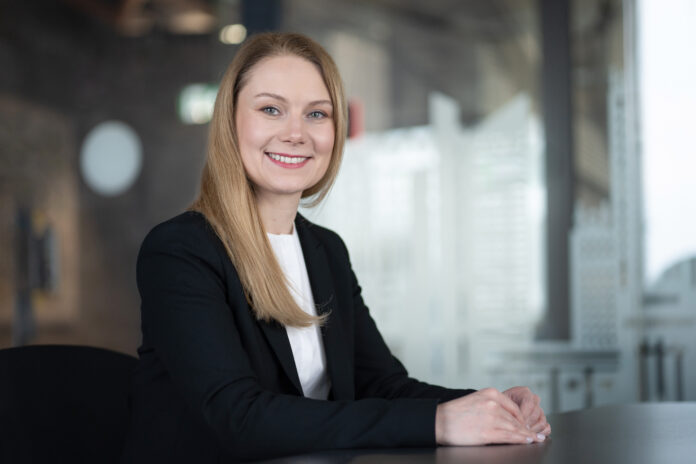 karolina_furmanska Karolina Furmańska
