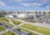 2021 rokiem lokalnych zakupów lokalnych zakupów