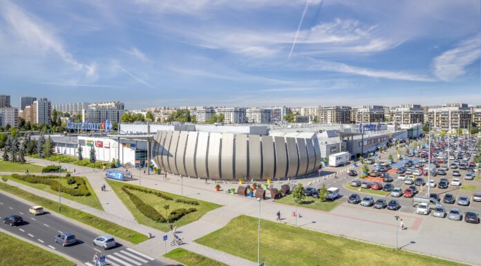 2021 rokiem lokalnych zakupów lokalnych zakupów