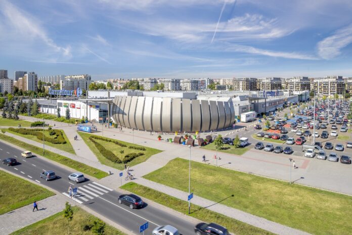 nowe-czyzyny-fot-newbridge-3 lokalnych zakupów