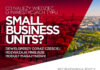 Co należy wiedzieć o inwestycjach typu Small Business Units? Small Business Units