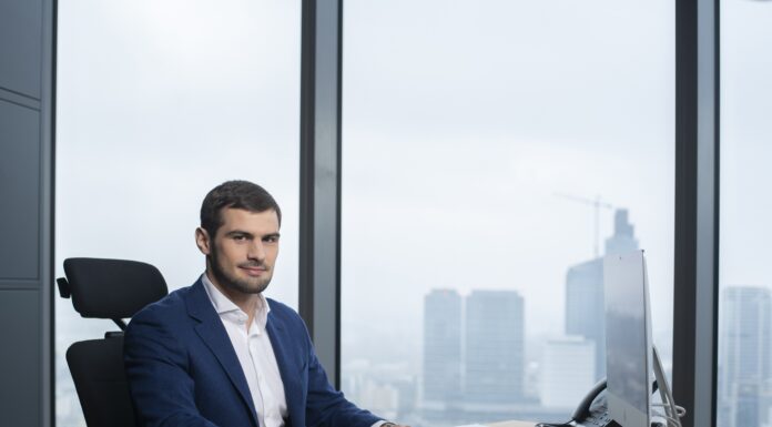 SGI planuje emisję obligacji na ok. 70 mln zł SGI
