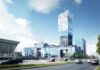 Olivia Business Centre korzysta z danych REDD. Nowy klient platformy Olivia Business Centre