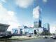 Olivia Business Centre korzysta z danych REDD. Nowy klient platformy Olivia Business Centre
