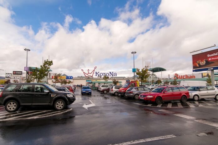Centrum Korona_1