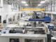Knauf Industries Polska zwiększa powierzchnię w Panattoni Park Wrocław II Knauf Industries Polska