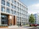 Colliers zajmie się komercjalizacją Fregaty Fregata