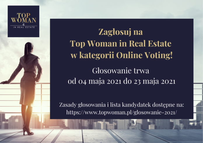 Grafikia Shortlist