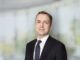JACEK KAŁUŻNY PRZECHODZI Z PFR NIERUCHOMOŚCI DO SAVILLS Jacek Kałużny