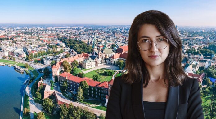 Pustostany w Krakowie najwyższe od 10 lat