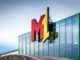 333 umowy najmu. METRO PROPERTIES podsumowuje miniony rok METRO PROPERTIES