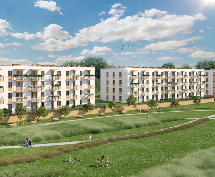 Osiedle_Natura2_Aria Development