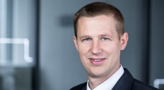 Agio Milano z nowym centralnym magazynem w Ożarowie Mazowieckim