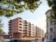 Vantage Development rozpoczyna budowę w Łodzi Vantage