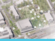 Skwer Gwary Warszawskiej, projekt społeczny wspierany przez Skanska, wchodzi w etap realizacji