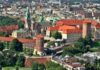 Tygodnik Powszechny przeprowadził się do nowego biura w Krakowie Tygodnik Powszechny