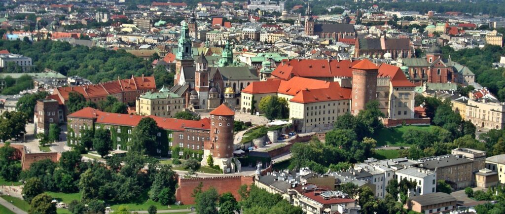 Tygodnik Powszechny