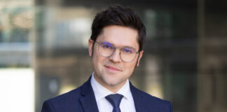 Rynek nieruchomości komercyjnych odzyskuje dynamikę – podsumowanie I kw. 2021 r.