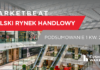 Osiem nowych obiektów handlowych w I kw. 2021 r.