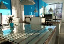 Podnajmy miały być hitem. Nie są.