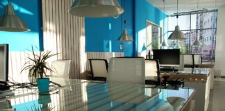 Podnajmy miały być hitem. Nie są.