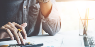 Najem biura to nie tylko czynsz – o czym trzeba pamiętać decydując się na biuro czynsz