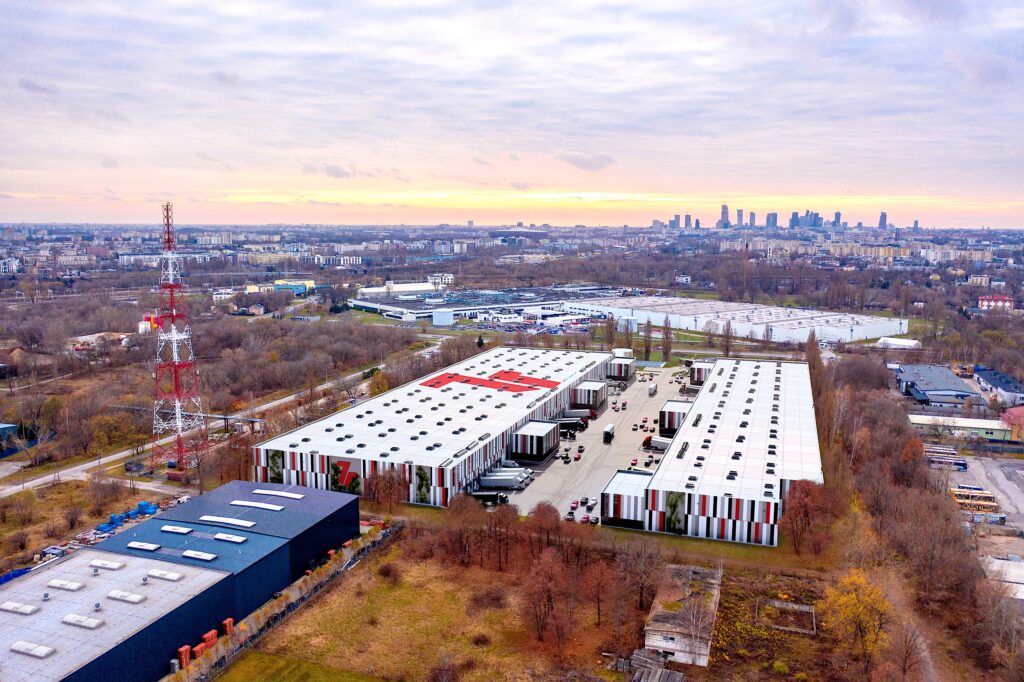 7R Urban Land Institute