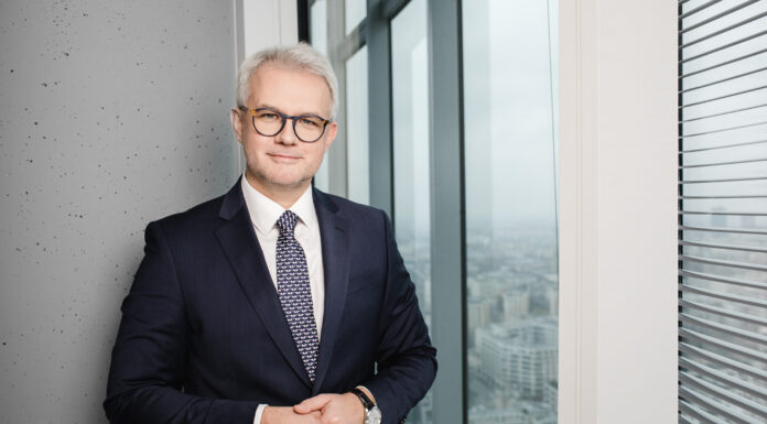 Lokalność znów w cenie – również w sektorze usług dla biznesu