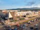 Gemini Park Bielsko-Biała: w maju w centrach handlowych wydaliśmy sporo gemini