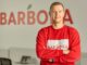 Barbora rozpoczyna dalszą ekspansję w Polsce Barbora