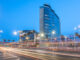Mixed-use Develii odporny na pandemię Develii