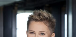 77% firm na stałe planuje wdrożenie hybrydowego modelu pracy