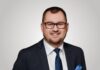 Janusz Garstka pokieruje działem Reprezentacji Właściciela Janusz Garstka