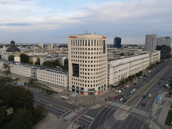 Centrum Królewska