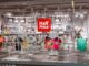 Pierwszy HalfPrice w Kujawsko-Pomorskiem otwarty we Wzorcowni HalfPrice