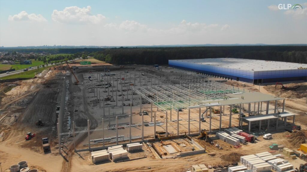 Auchan