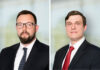 Jakub Kubacki i Mateusz Jakubowicz dołączają do Savills